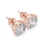 Earring 4