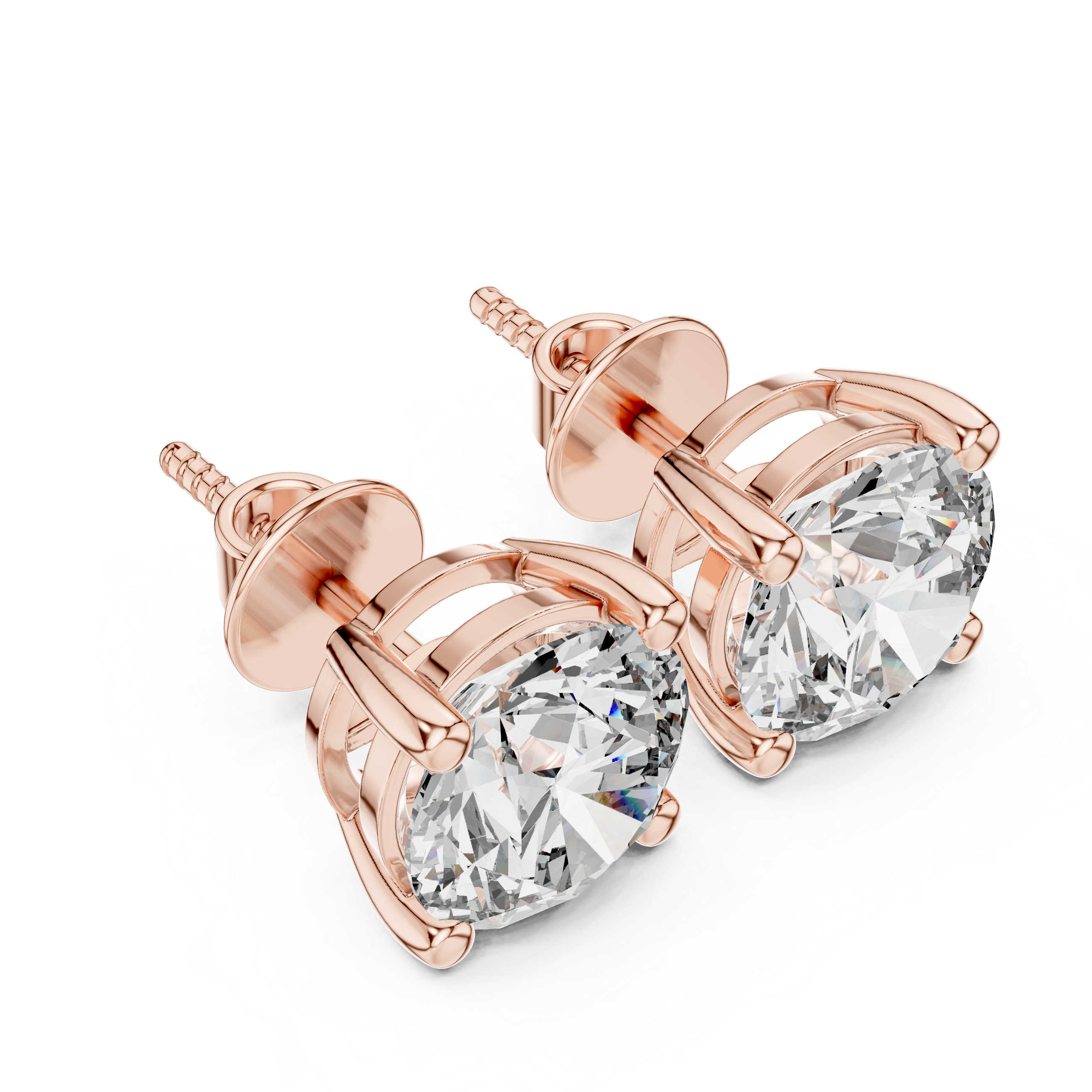 Earring 4
