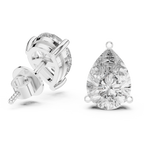 Earring 5