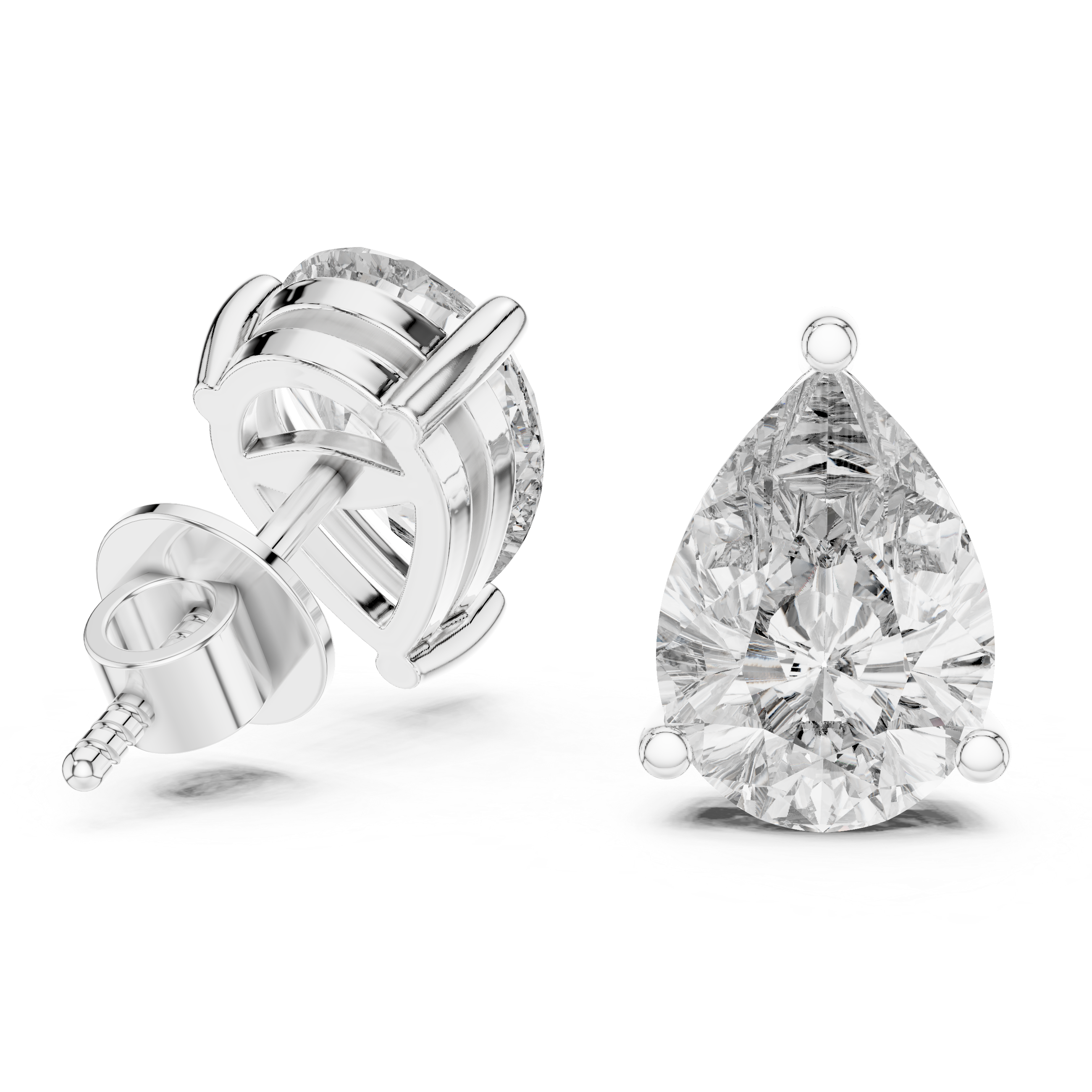 Earring 5
