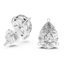 Earring 5