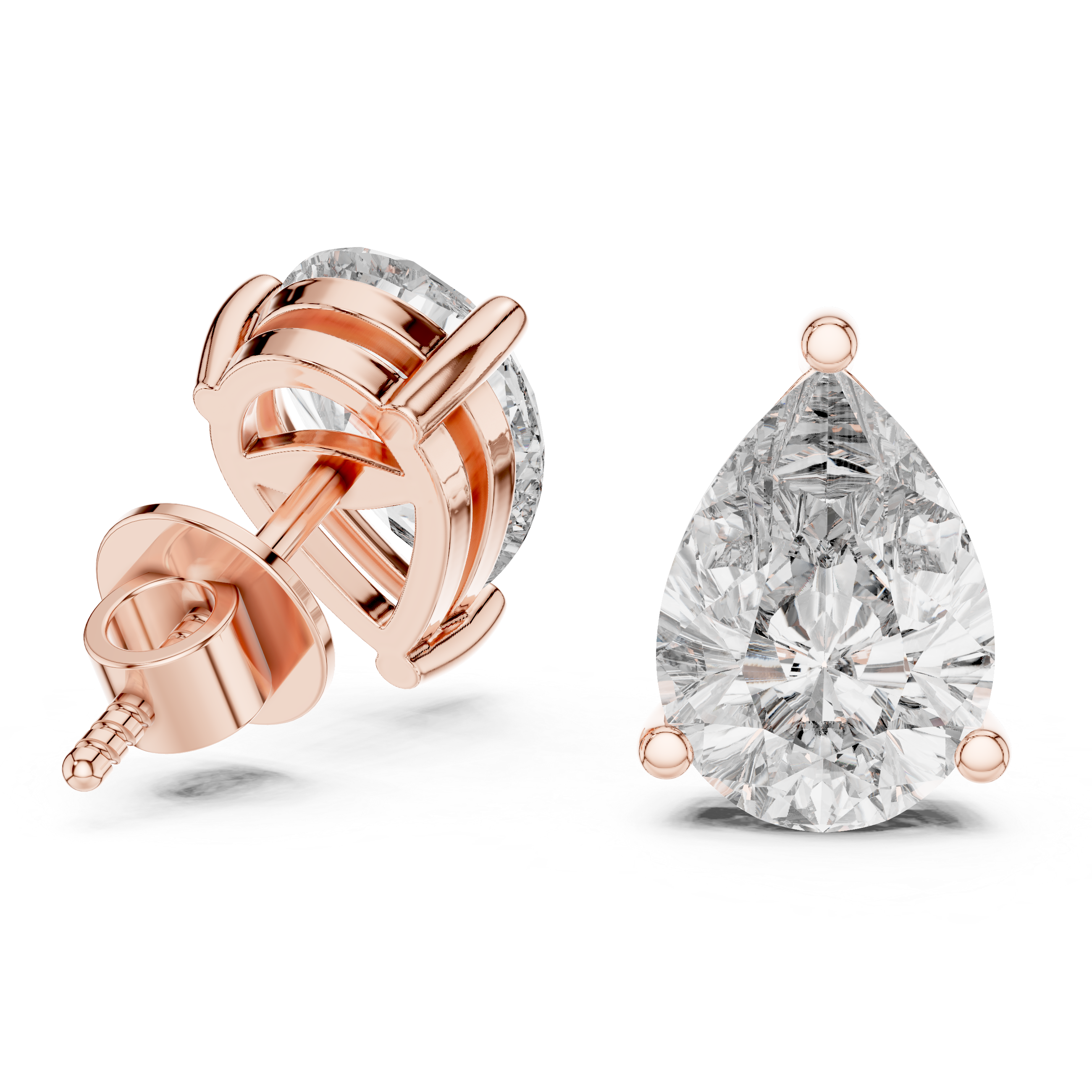 Earring 5