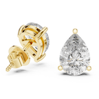 Earring 5