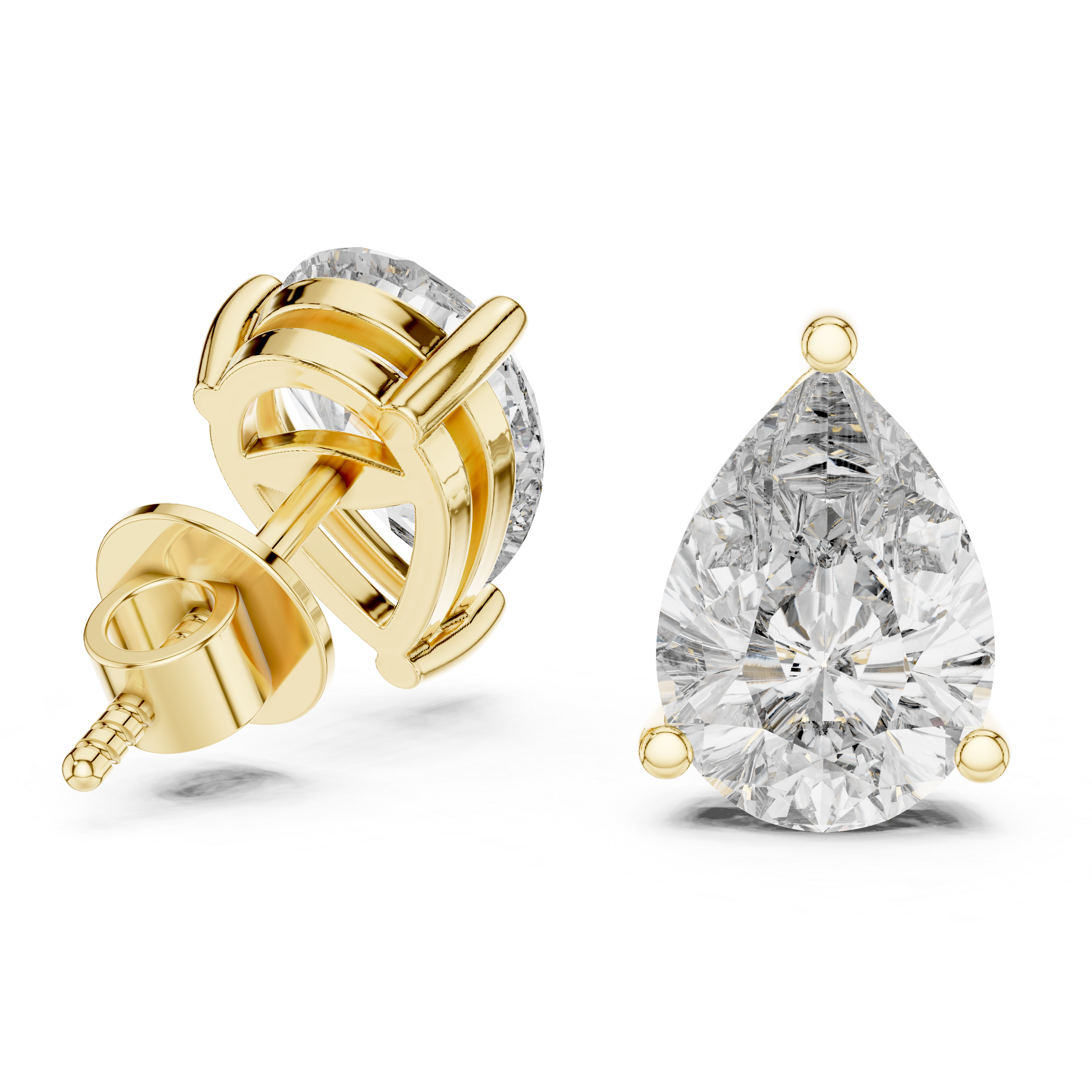 Earring 5