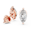 Earring 6