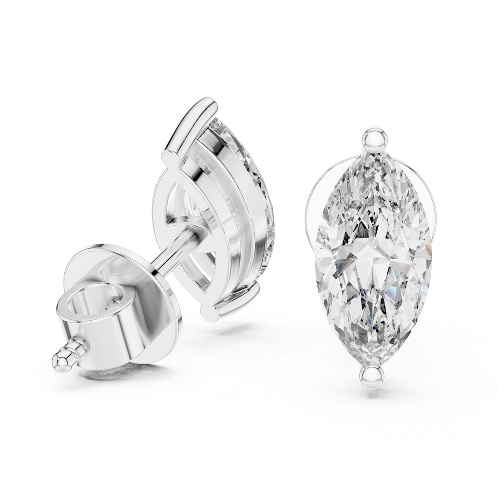 Earring 6