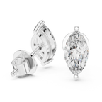 Earring 6
