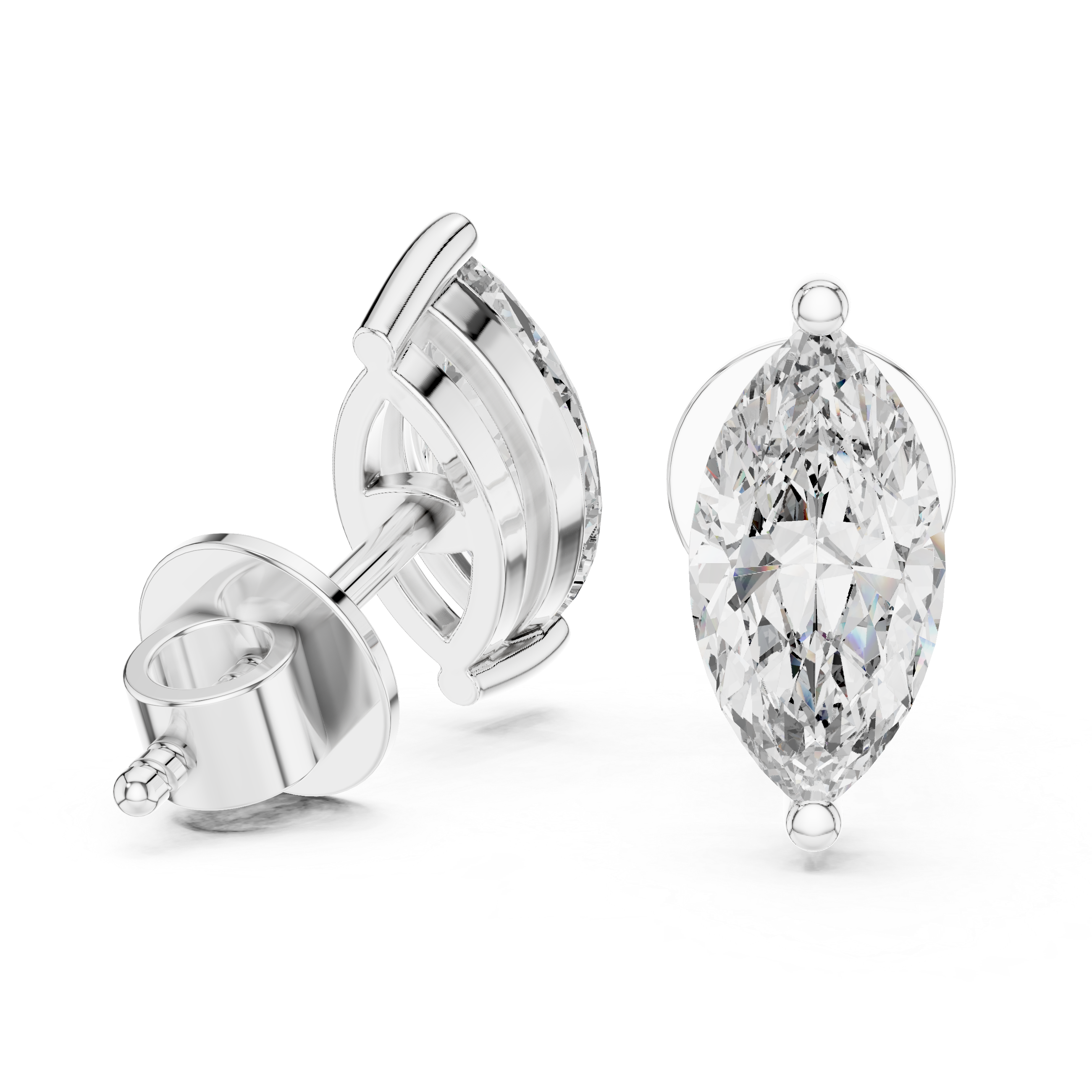 Earring 6