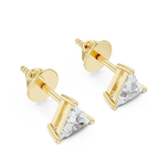 Earring 7