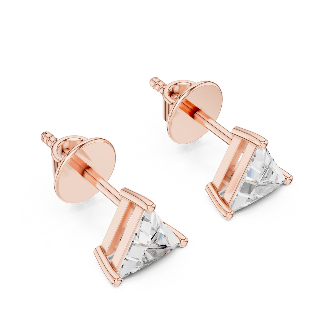 Earring 7