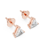 Earring 7
