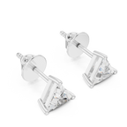 Earring 7