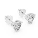 Earring 8