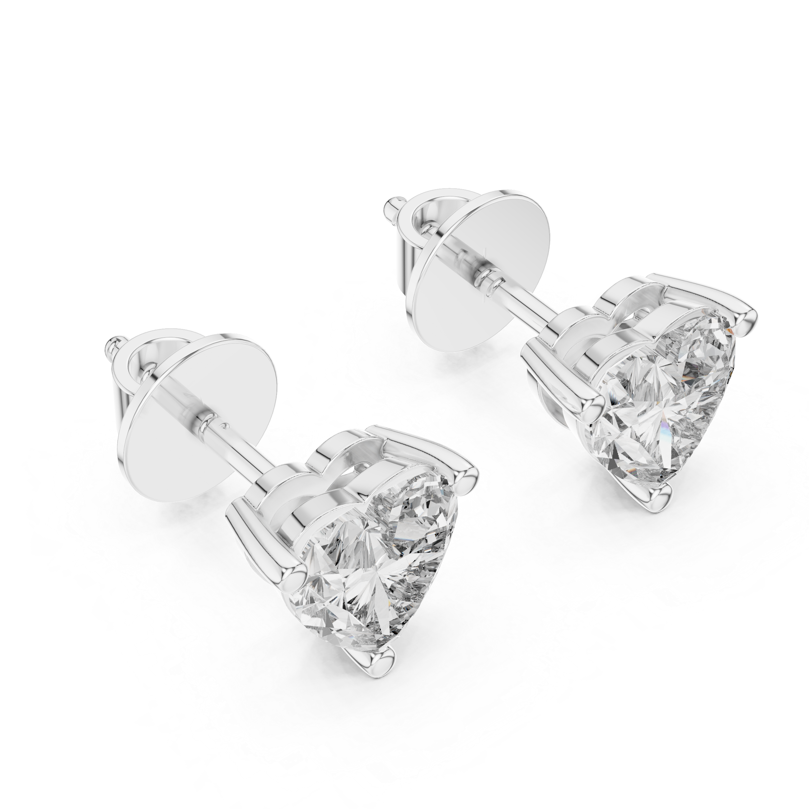 Earring 8