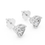Earring 8