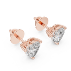 Earring 8