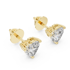 Earring 8