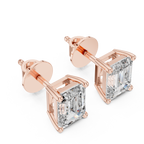 Earring 9