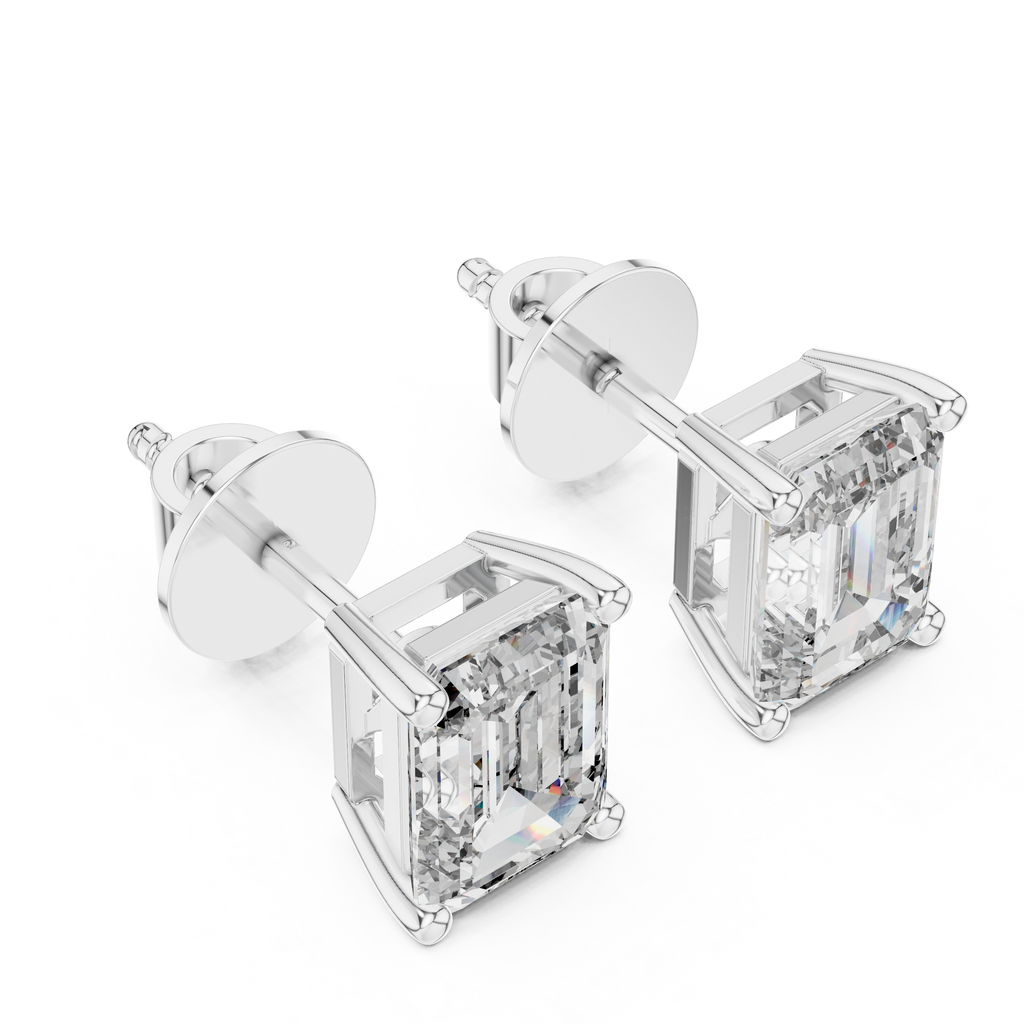 Earring 9