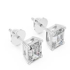 Earring 9
