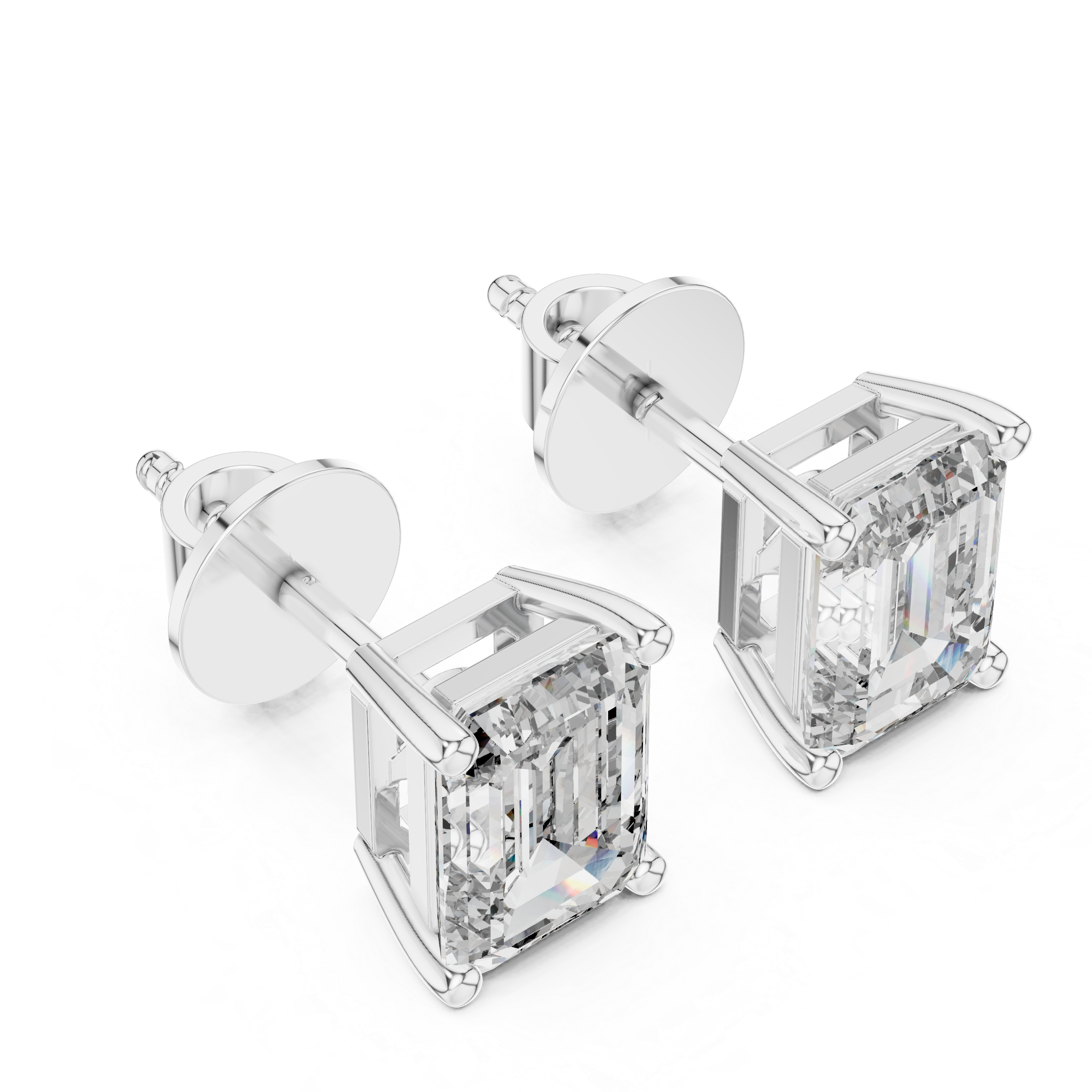 Earring 9