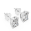 Earring 9