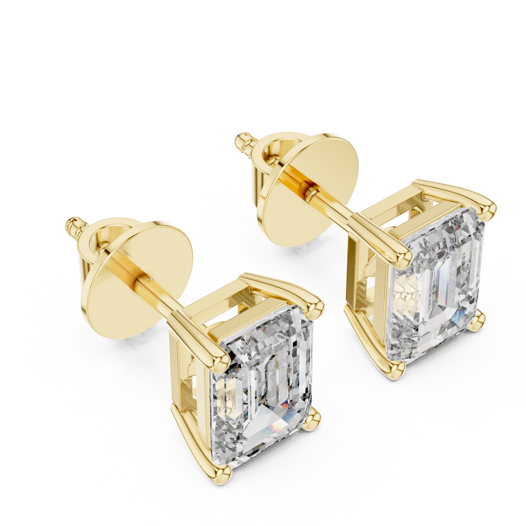 Earring 9