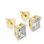 Earring 9