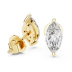 Earring 6