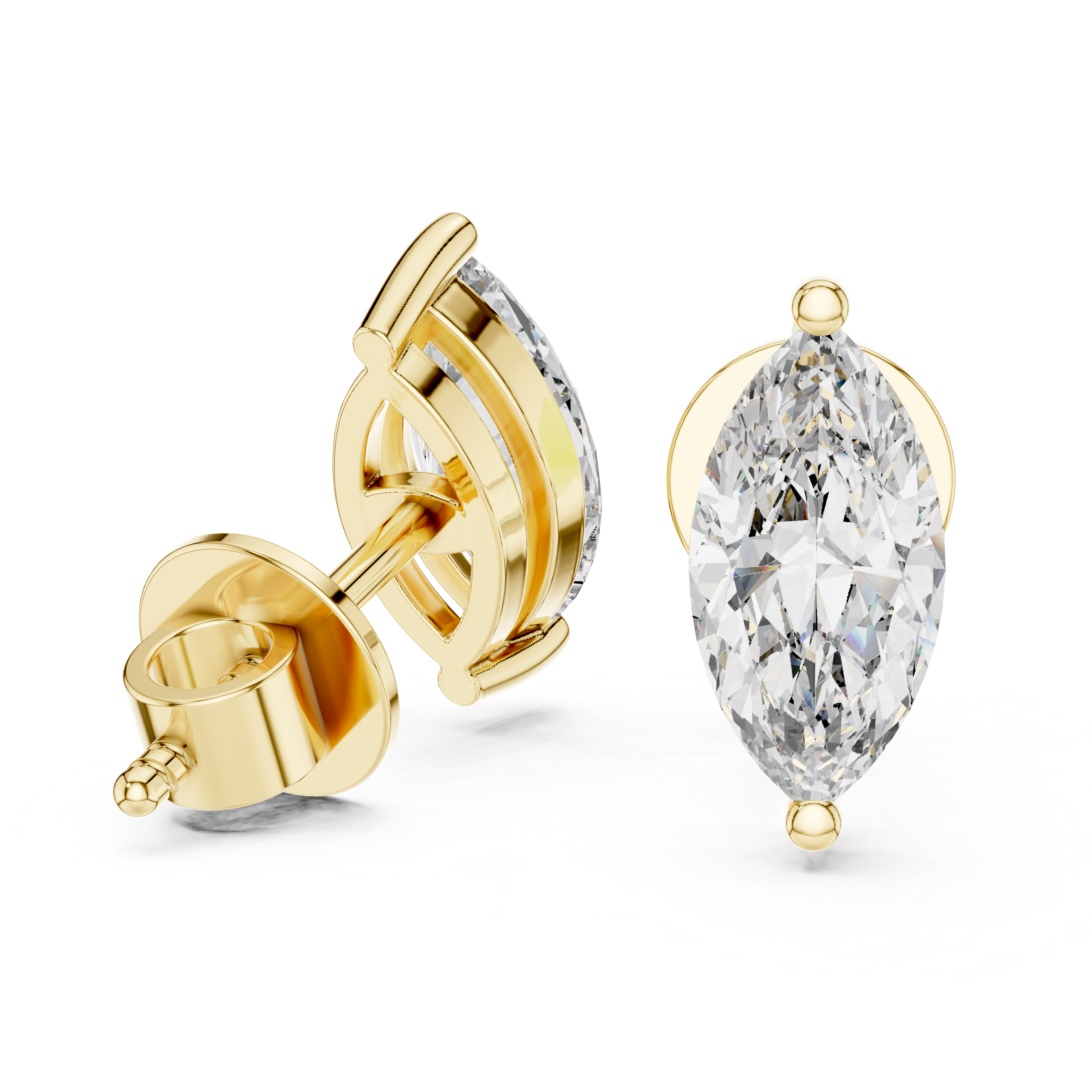 Earring 6