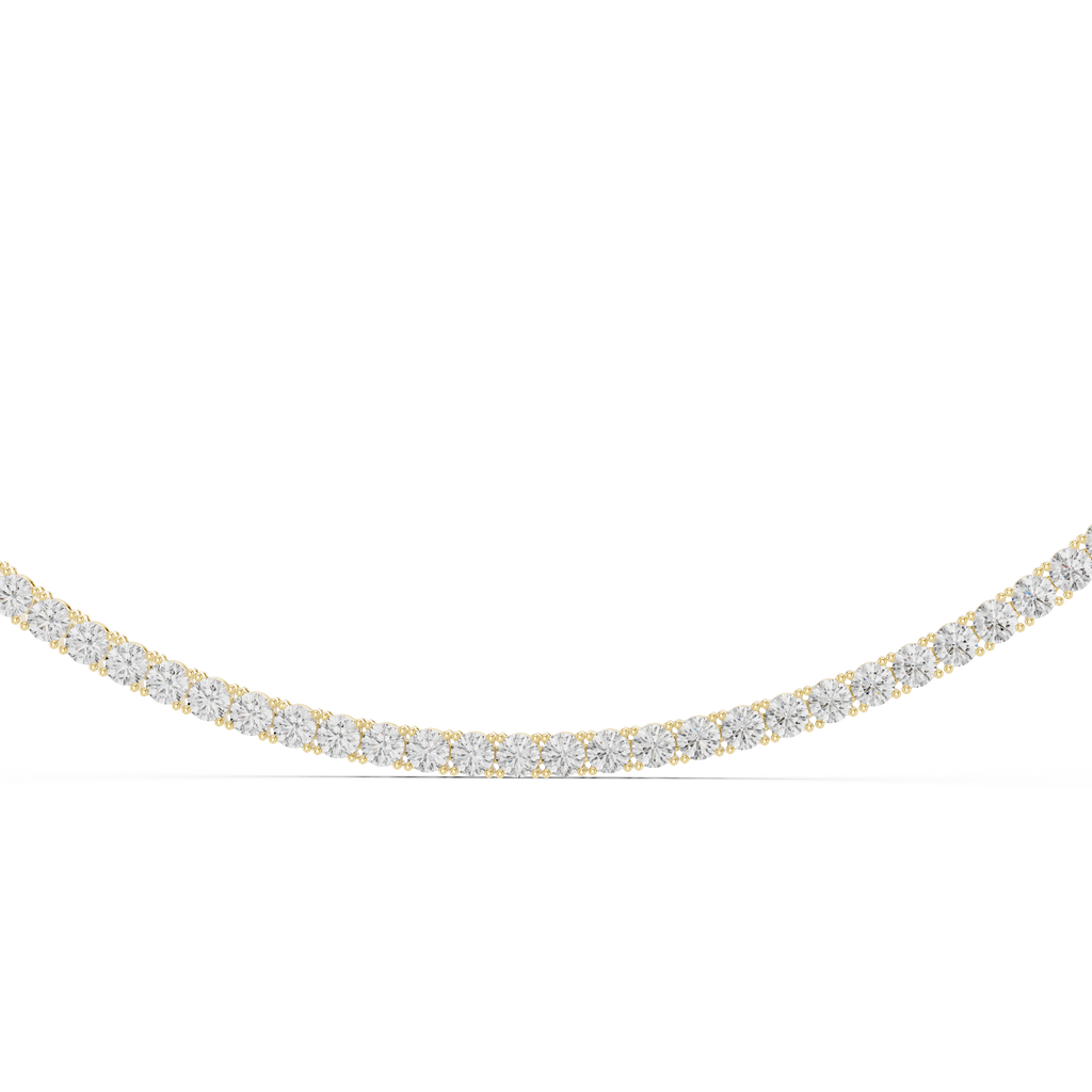 Necklace 1