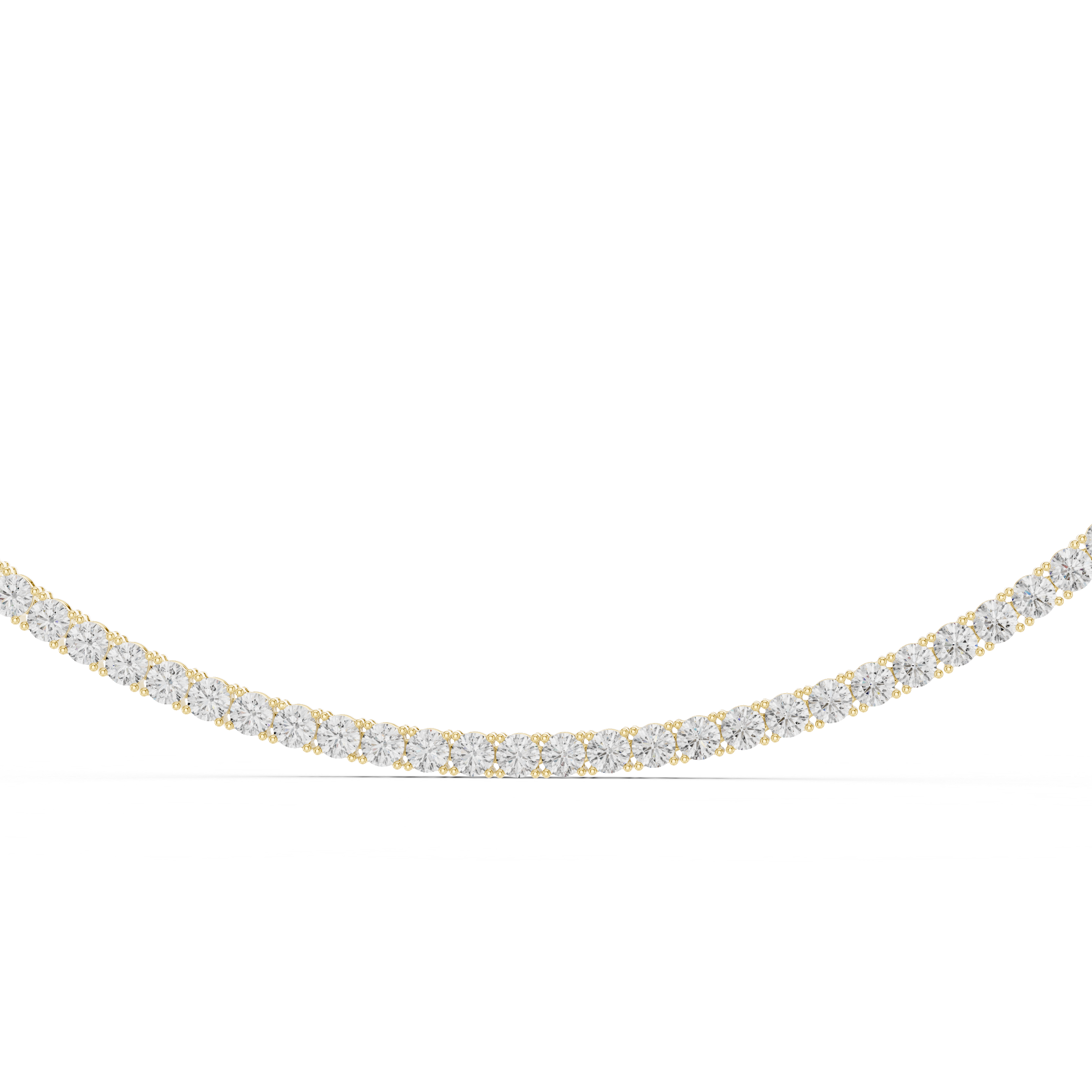 Necklace 1