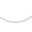 Necklace 1