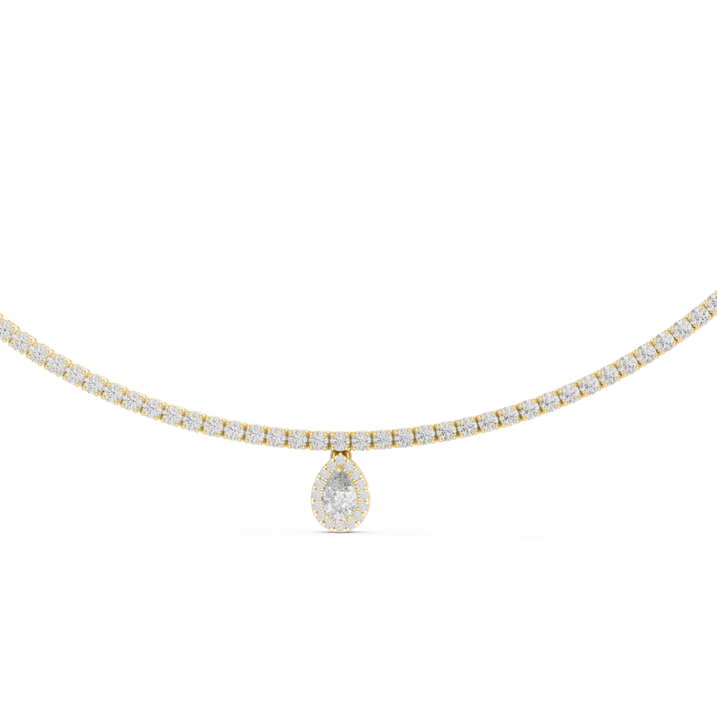 Necklace 2
