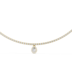 Necklace 2