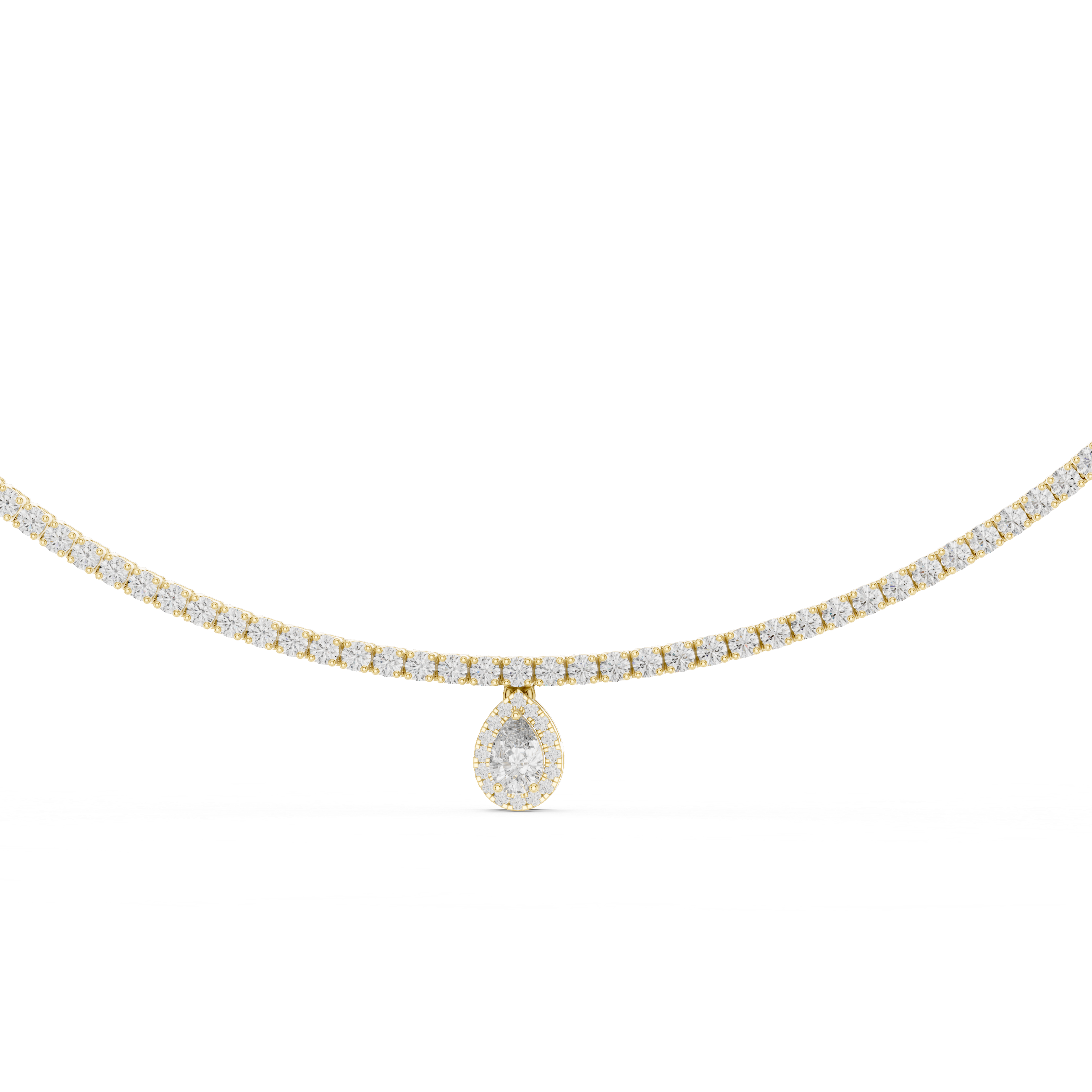 Necklace 2