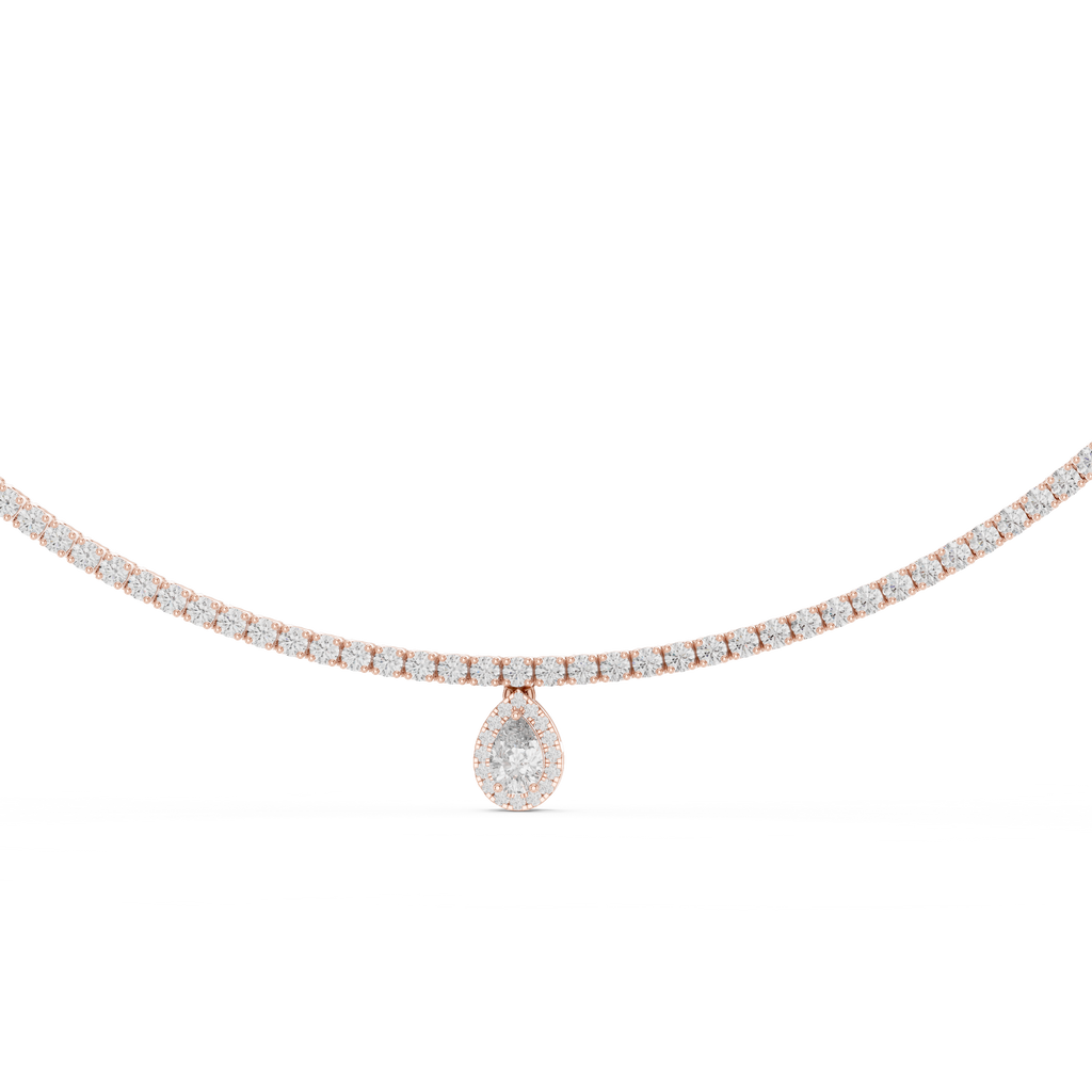 Necklace 2