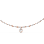 Necklace 2