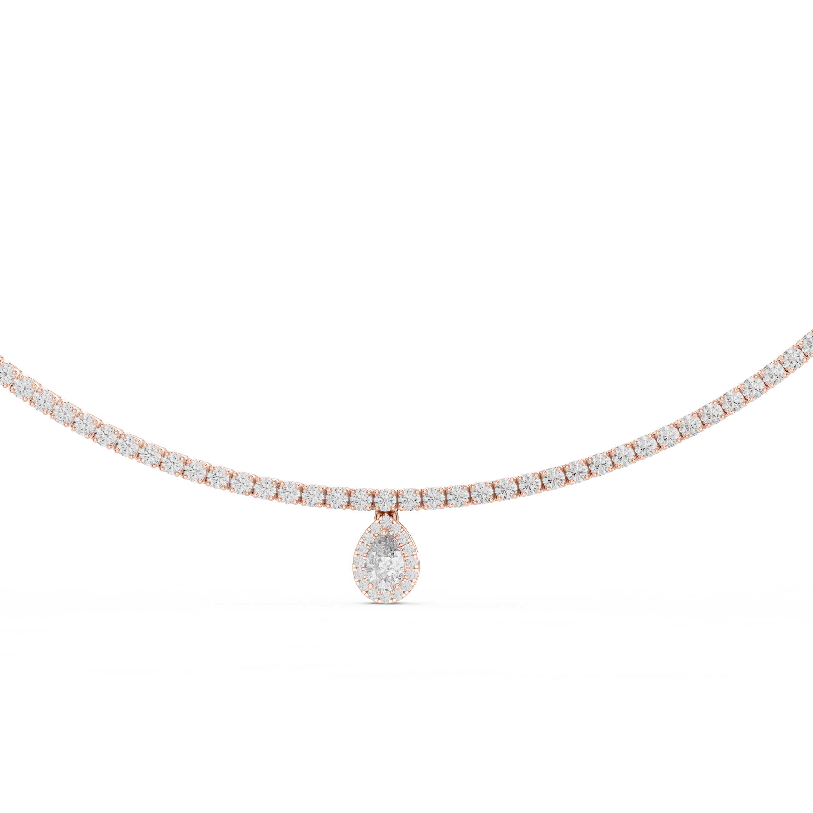 Necklace 2