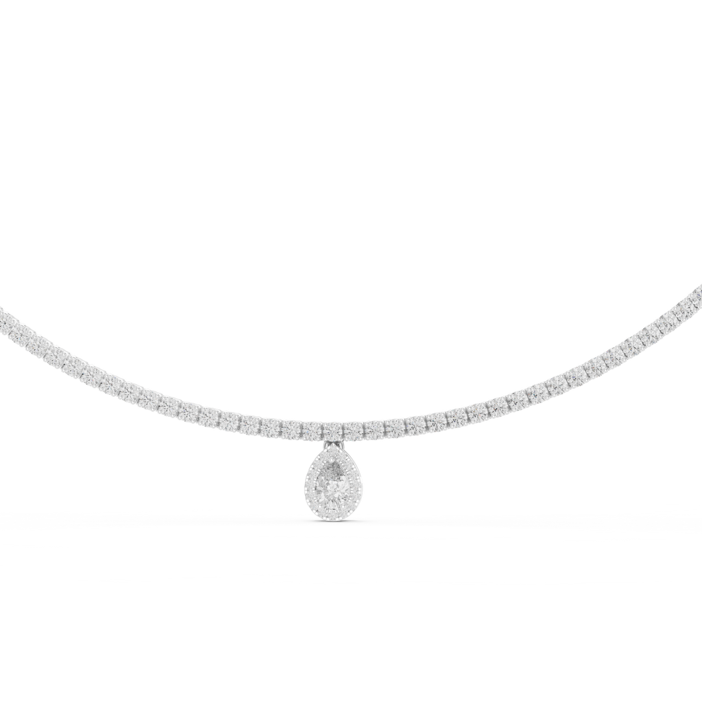 Necklace 2