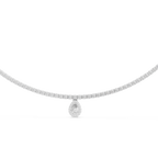Necklace 2
