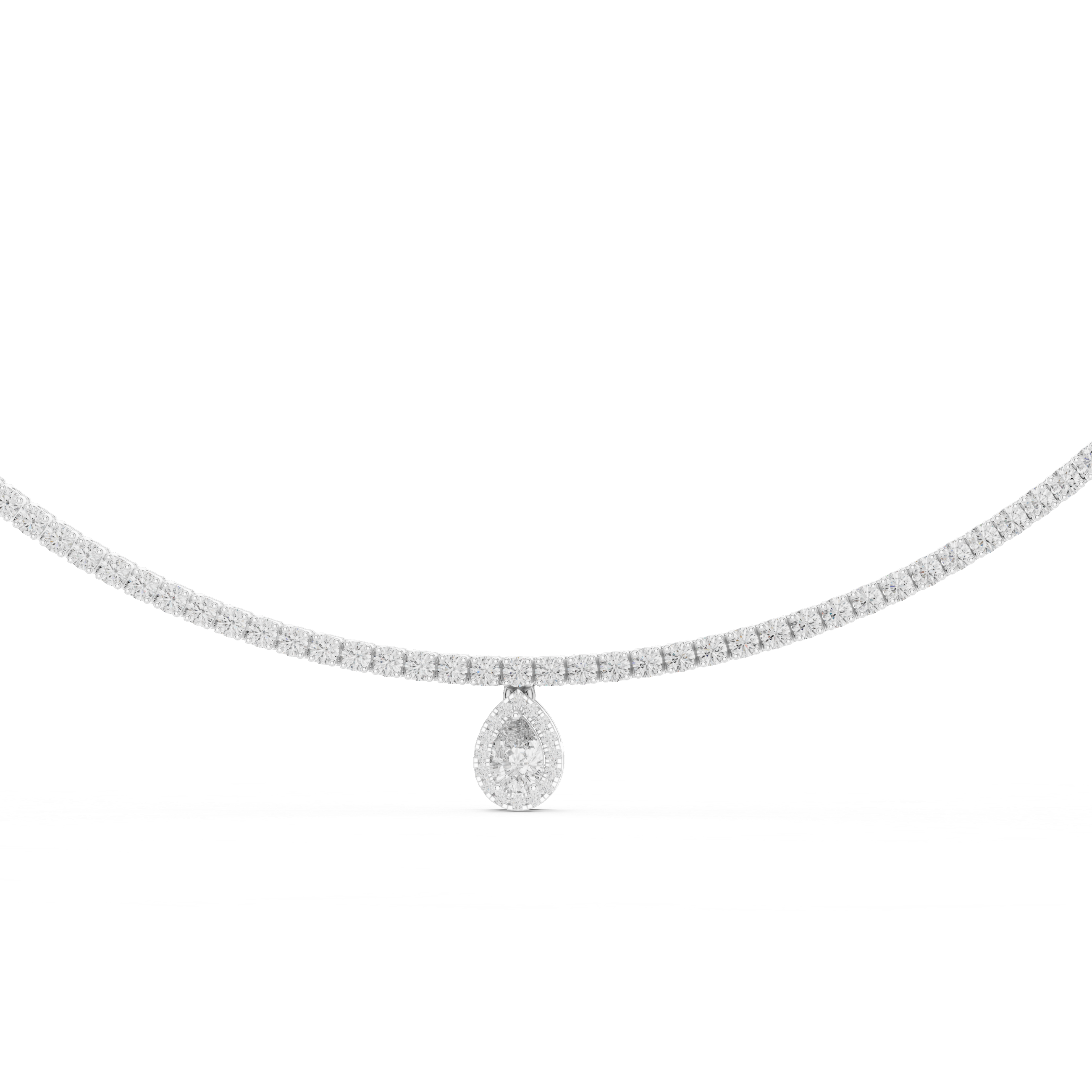 Necklace 2