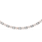 Necklace 3