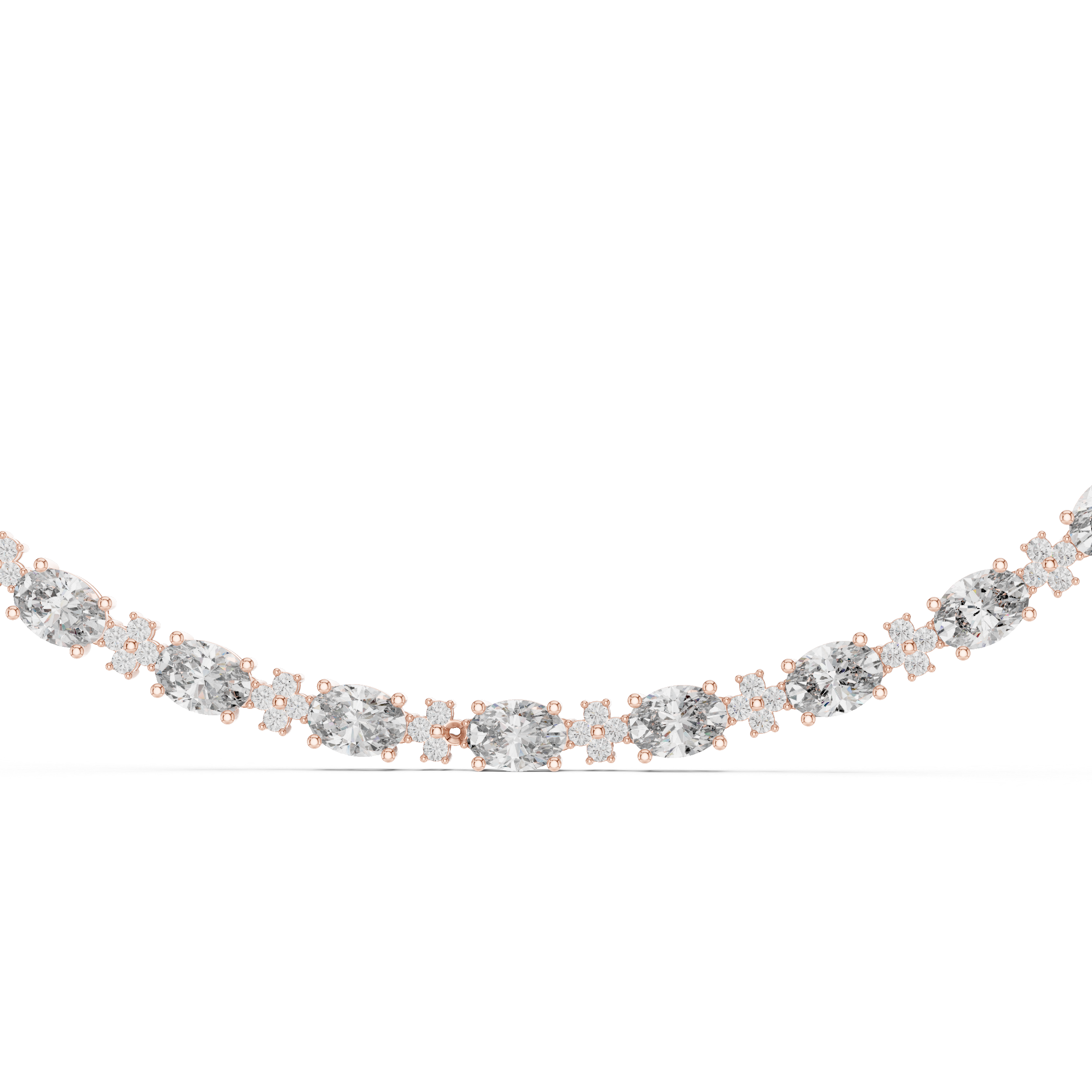 Necklace 3