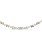Necklace 3