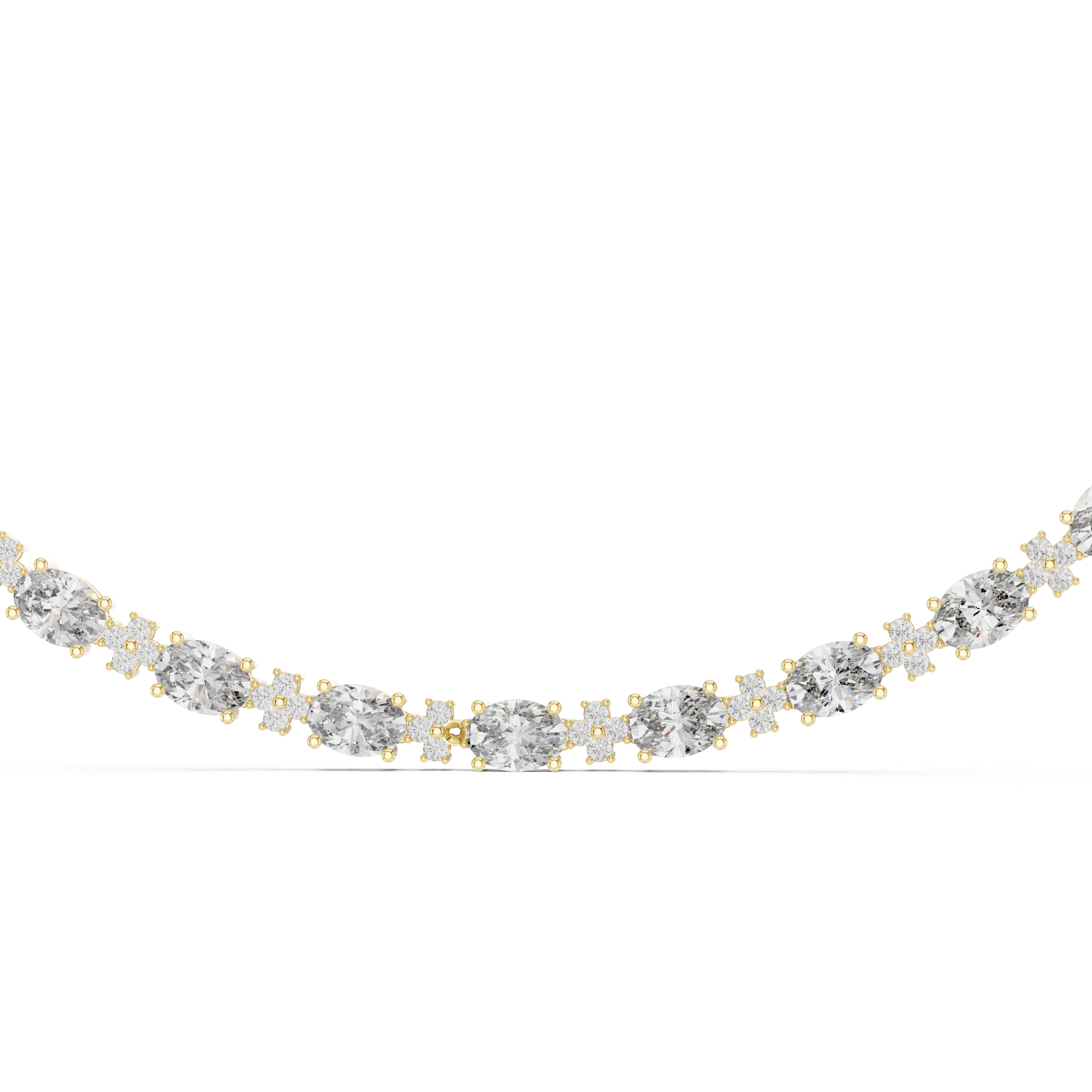 Necklace 3