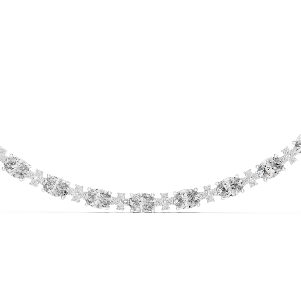 Necklace 3