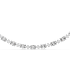 Necklace 3
