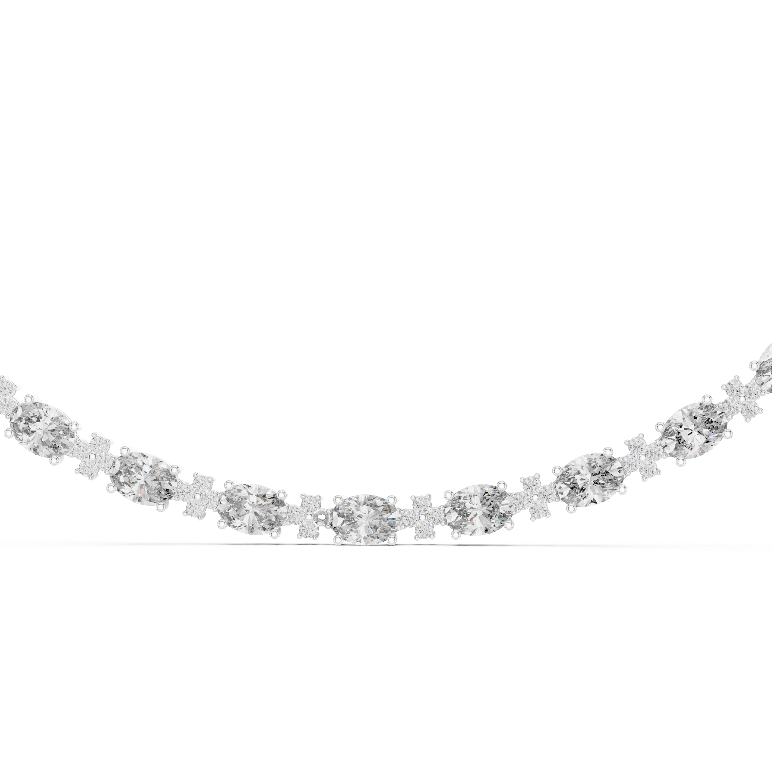 Necklace 3
