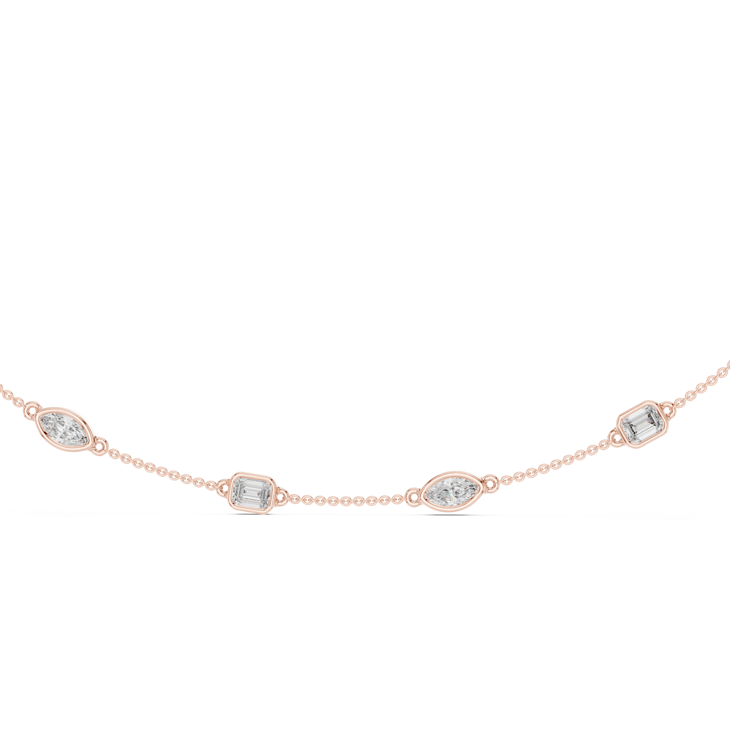 Necklace 4